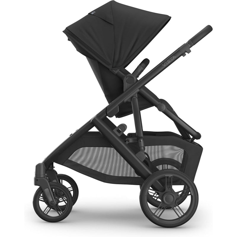 Load image into Gallery viewer, UPPAbaby Vista V3 Stroller
