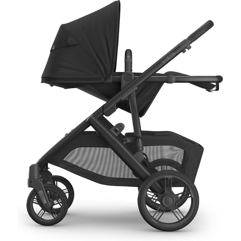 Load image into Gallery viewer, UPPAbaby Vista V3 Stroller
