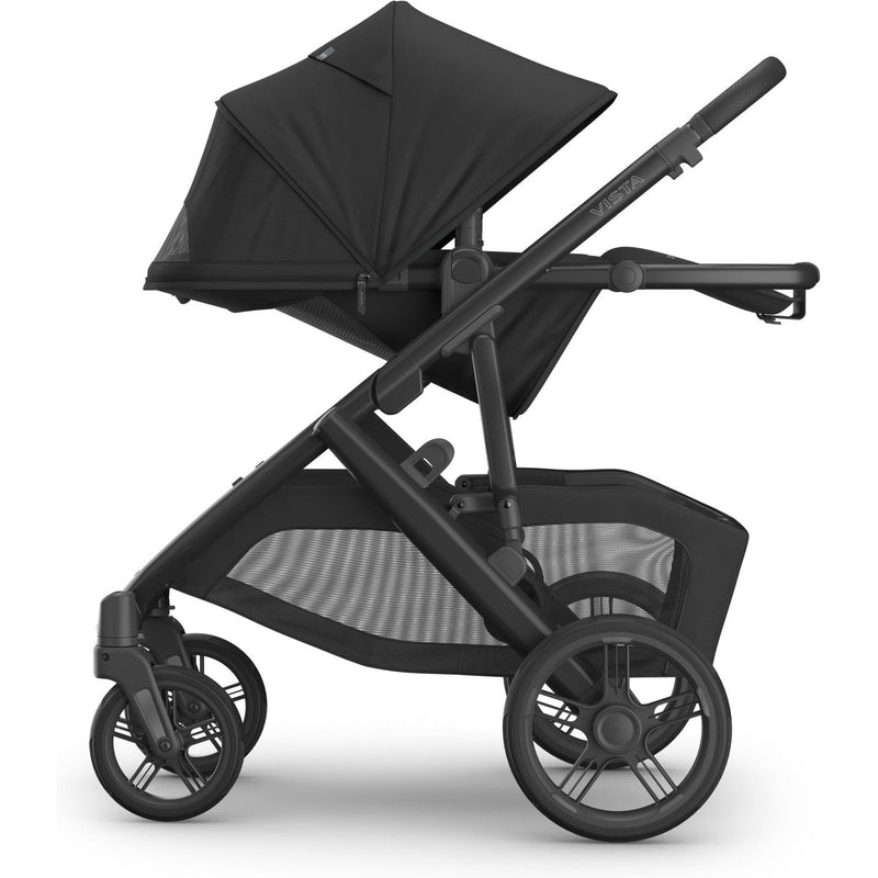 Load image into Gallery viewer, UPPAbaby Vista V3 Stroller
