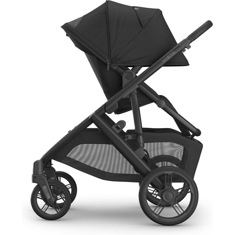 Load image into Gallery viewer, UPPAbaby Vista V3 Stroller
