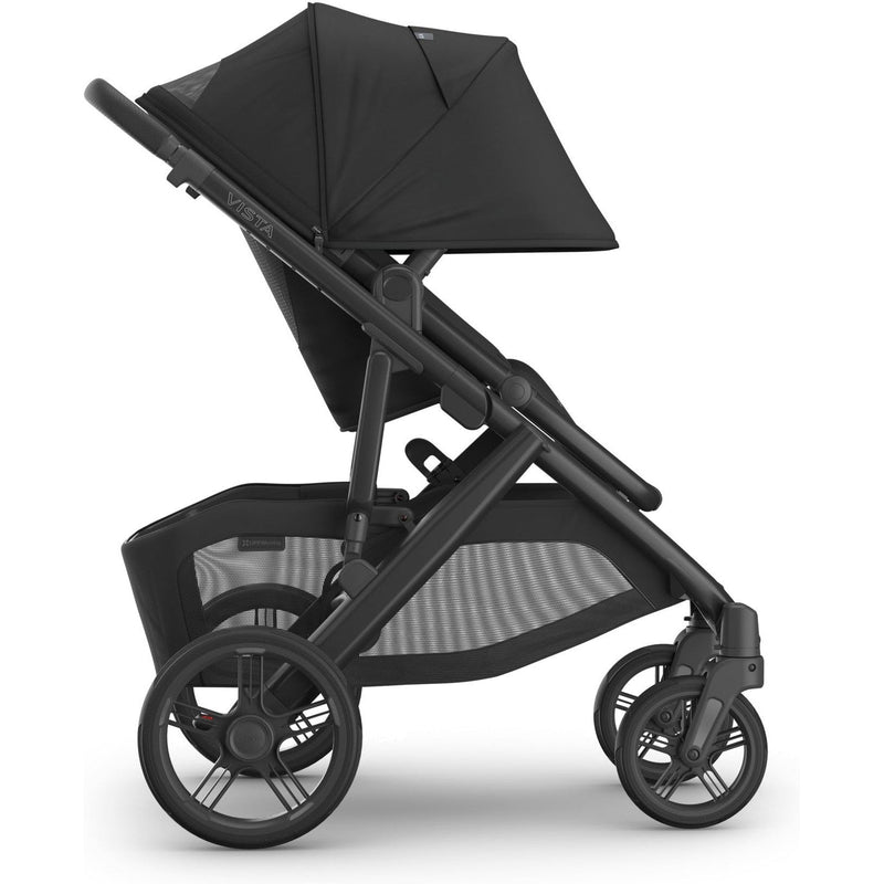 Load image into Gallery viewer, UPPAbaby Vista V3 Stroller
