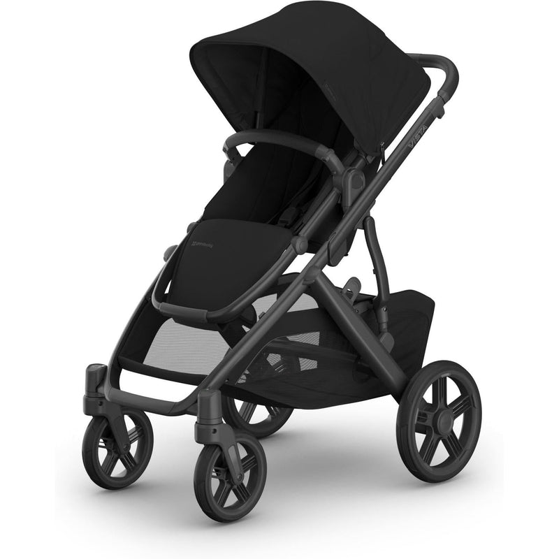 Load image into Gallery viewer, UPPAbaby Vista V3 Stroller
