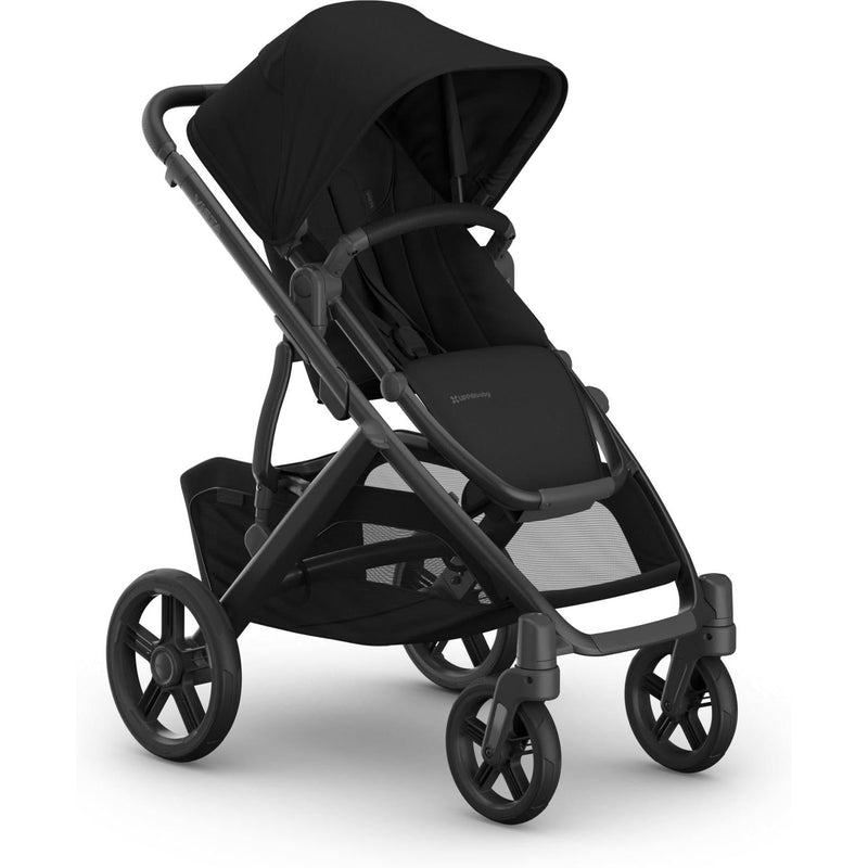 Load image into Gallery viewer, UPPAbaby Vista V3 Stroller
