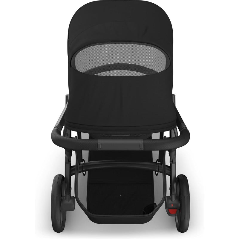Load image into Gallery viewer, UPPAbaby Vista V3 Stroller
