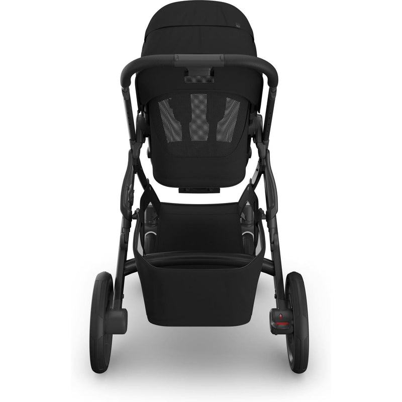 Load image into Gallery viewer, UPPAbaby Vista V3 Stroller
