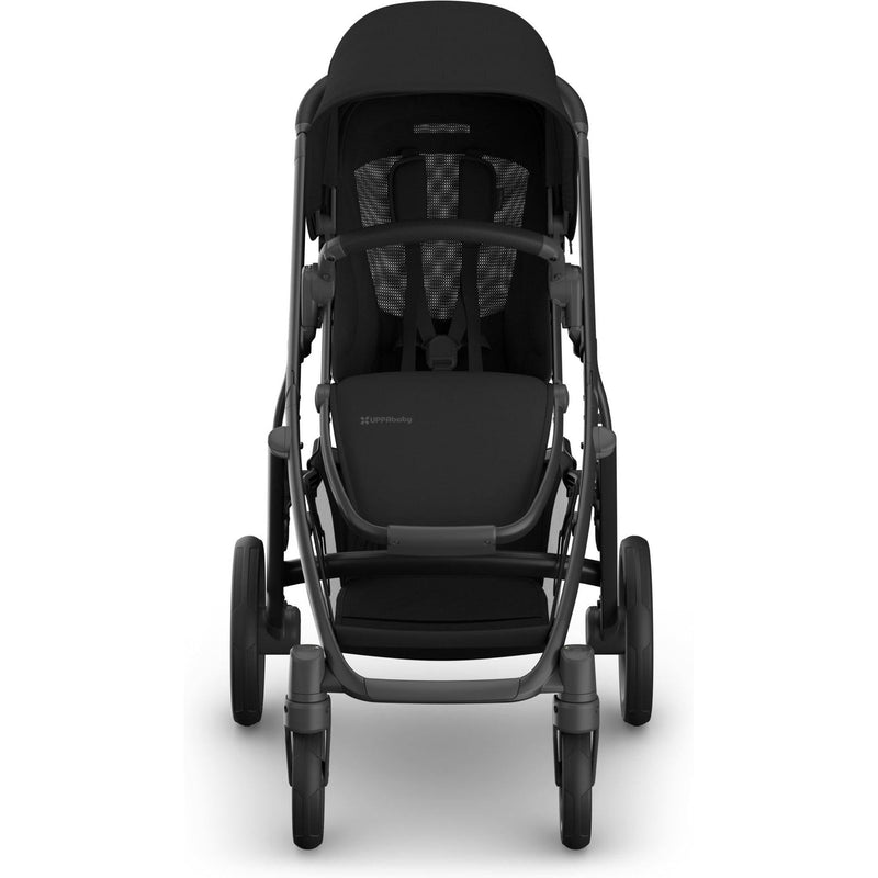 Load image into Gallery viewer, UPPAbaby Vista V3 Stroller
