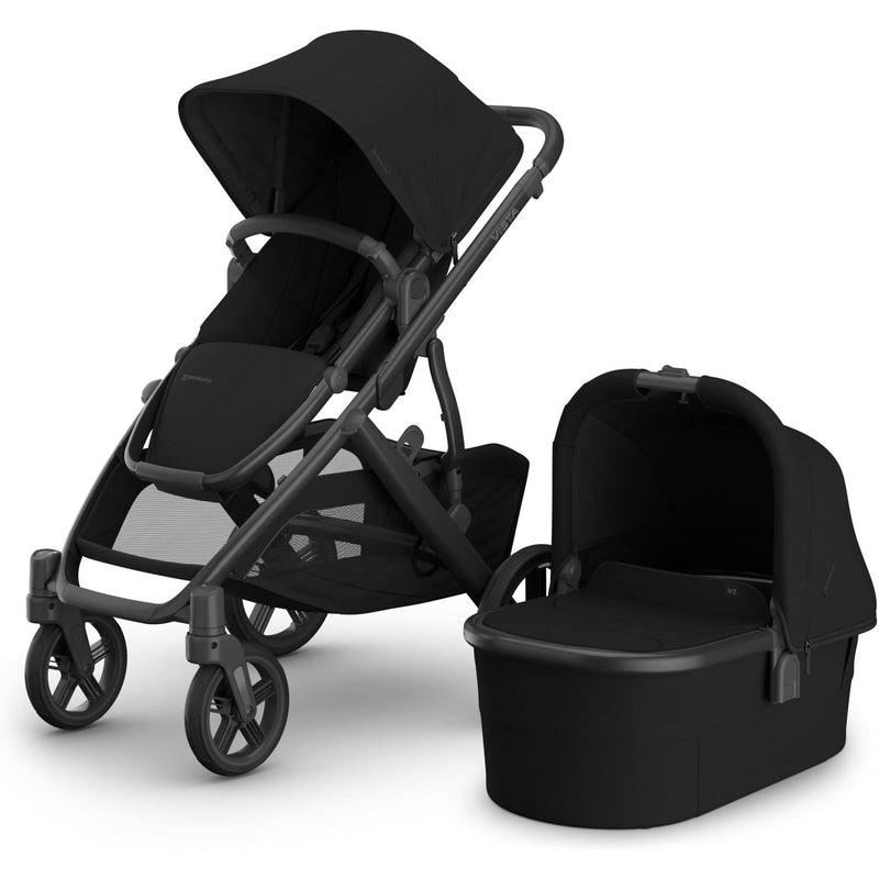 Load image into Gallery viewer, UPPAbaby Vista V3 Stroller

