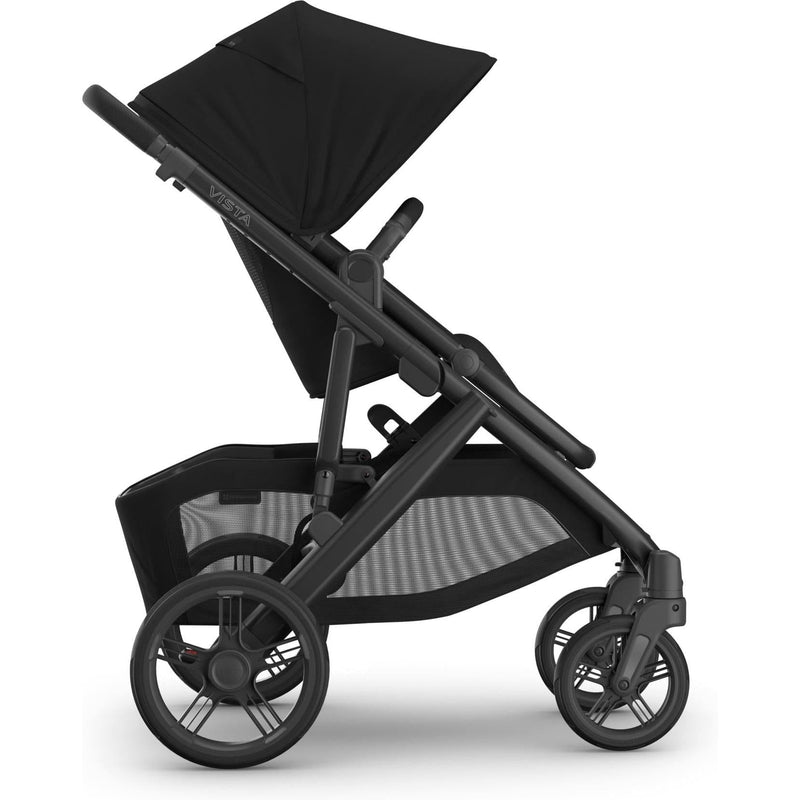 Load image into Gallery viewer, UPPAbaby Vista V3 Stroller
