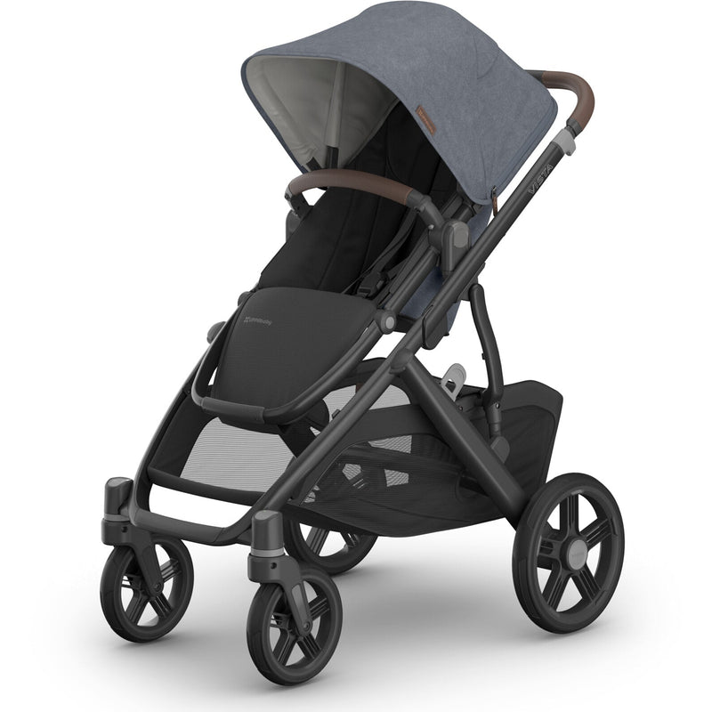Load image into Gallery viewer, UPPAbaby Vista V3 Stroller

