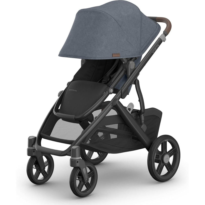 Load image into Gallery viewer, UPPAbaby Vista V3 Stroller
