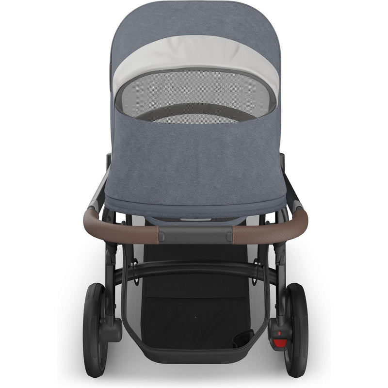 Load image into Gallery viewer, UPPAbaby Vista V3 Stroller
