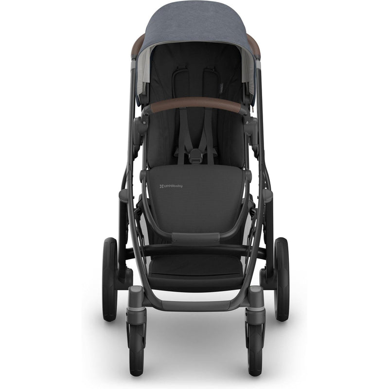 Load image into Gallery viewer, UPPAbaby Vista V3 Stroller
