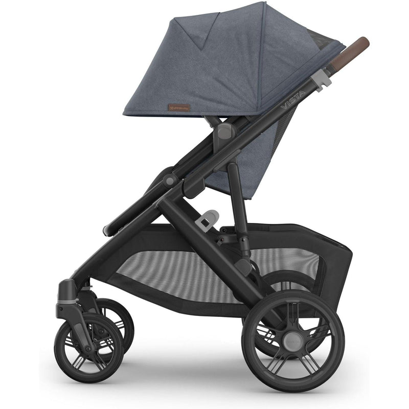 Load image into Gallery viewer, UPPAbaby Vista V3 Stroller

