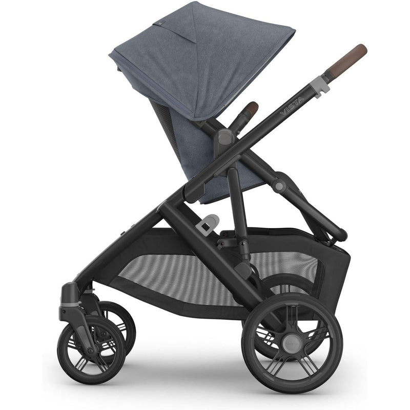 Load image into Gallery viewer, UPPAbaby Vista V3 Stroller
