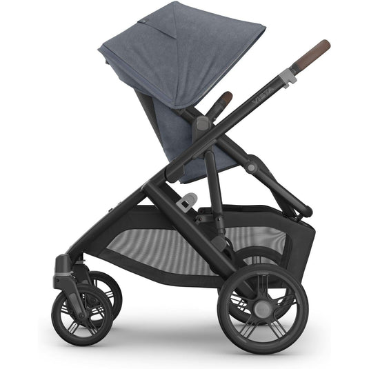 UPPAbaby Vista V3 Stroller