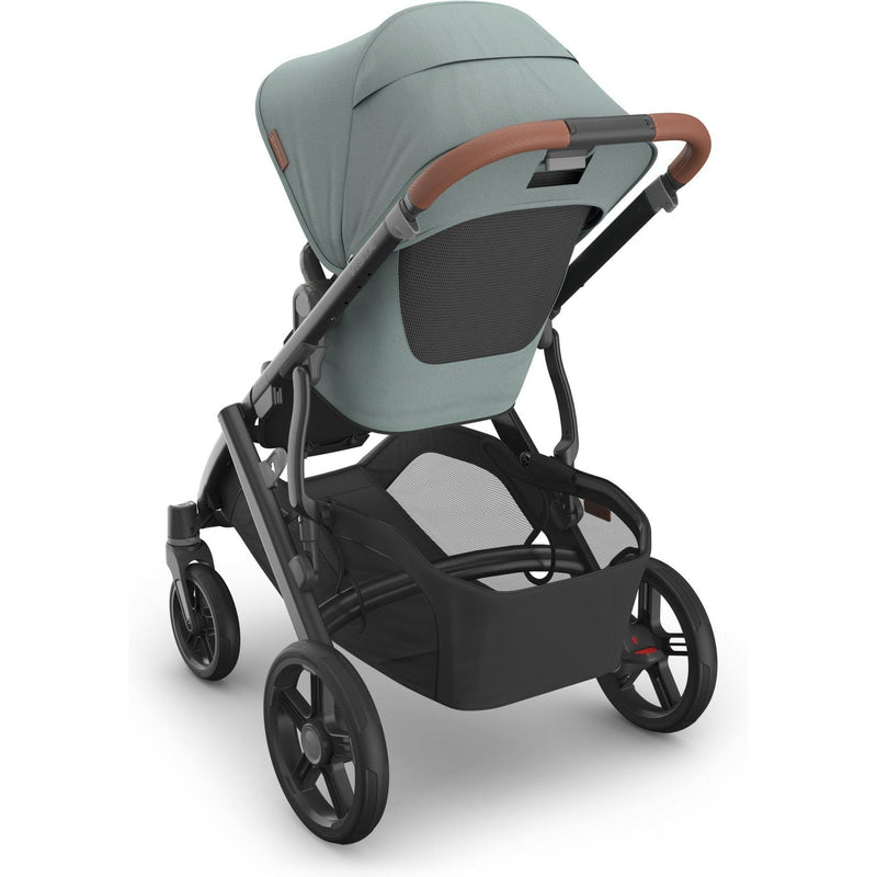 Load image into Gallery viewer, UPPAbaby Vista V3 Stroller
