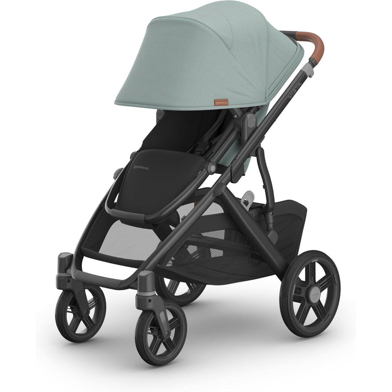 Load image into Gallery viewer, UPPAbaby Vista V3 Stroller
