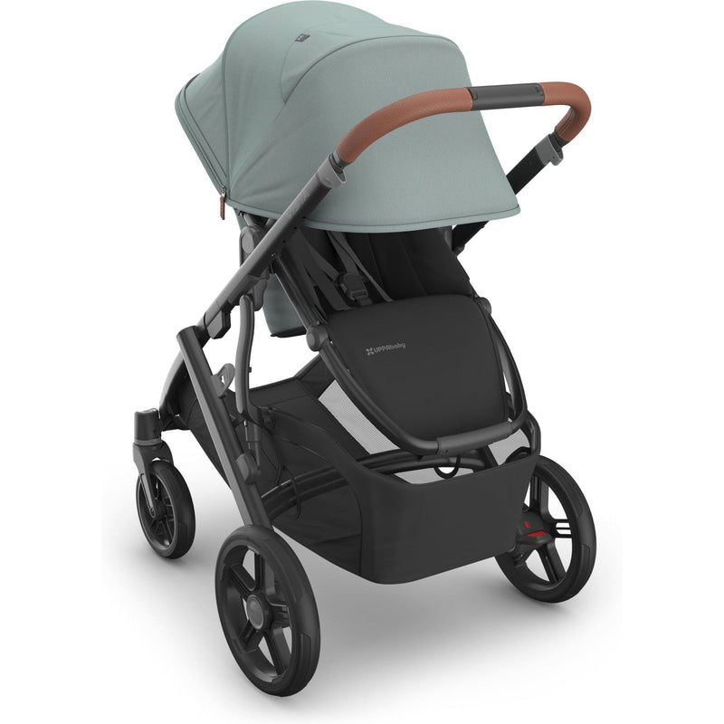 Load image into Gallery viewer, UPPAbaby Vista V3 Stroller
