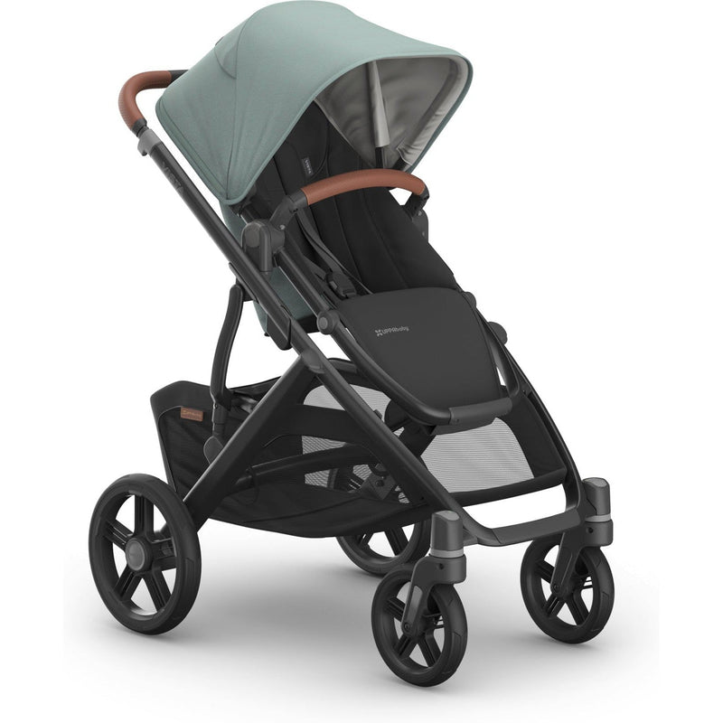 Load image into Gallery viewer, UPPAbaby Vista V3 Stroller
