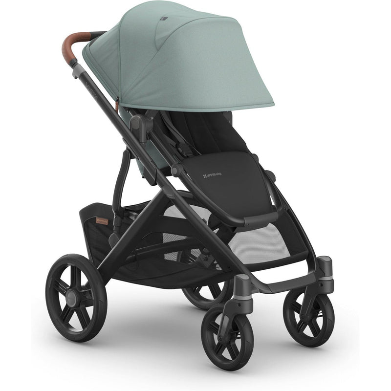 Load image into Gallery viewer, UPPAbaby Vista V3 Stroller
