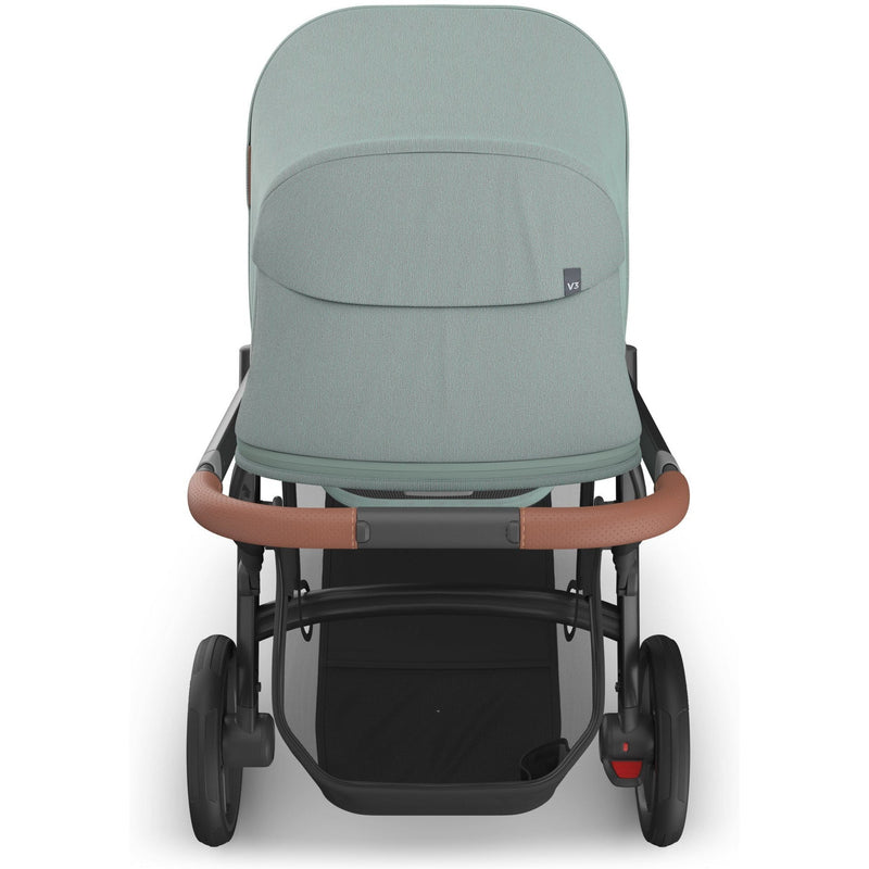 Load image into Gallery viewer, UPPAbaby Vista V3 Stroller
