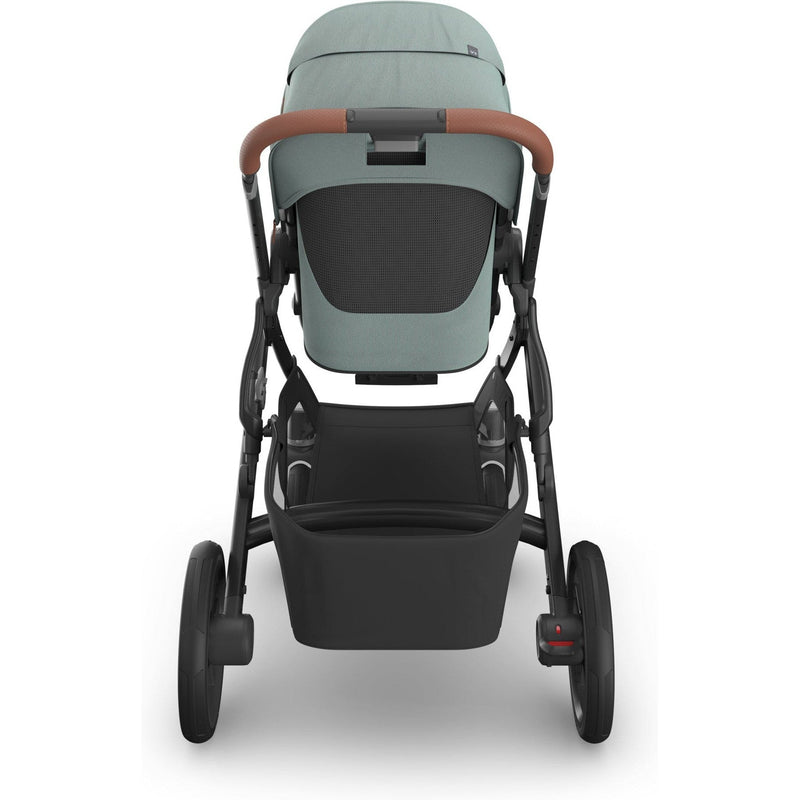 Load image into Gallery viewer, UPPAbaby Vista V3 Stroller
