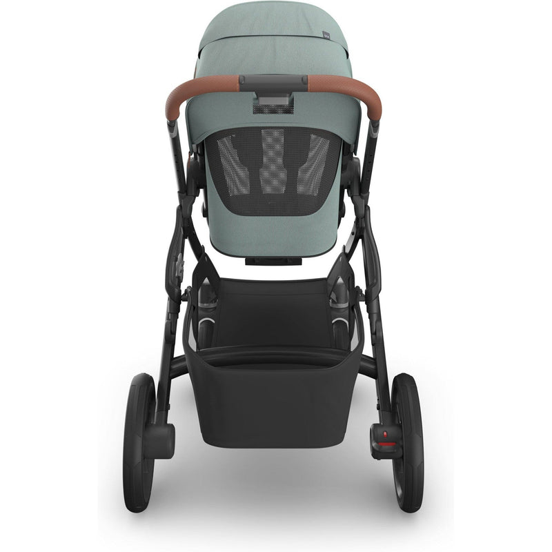 Load image into Gallery viewer, UPPAbaby Vista V3 Stroller
