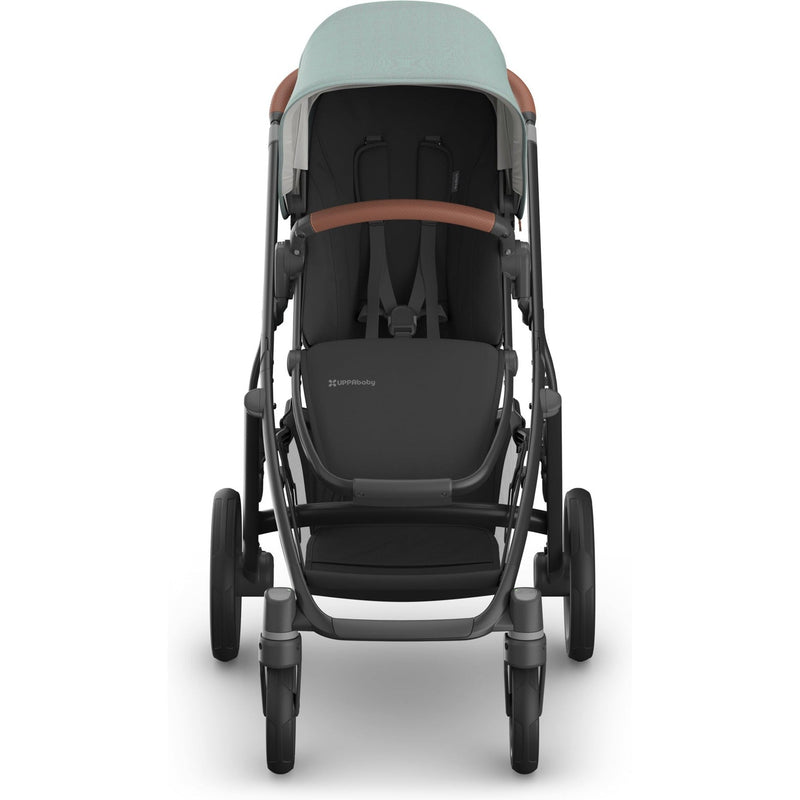 Load image into Gallery viewer, UPPAbaby Vista V3 Stroller
