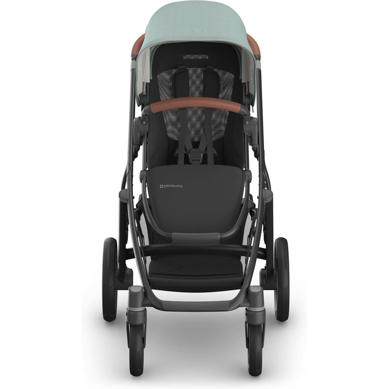 Load image into Gallery viewer, UPPAbaby Vista V3 Stroller
