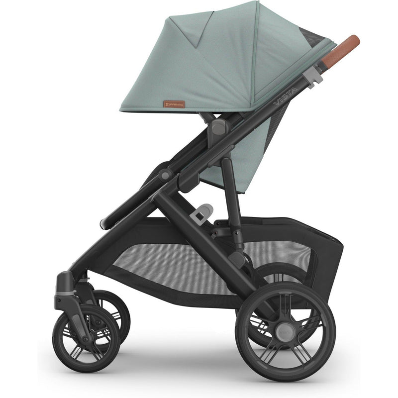 Load image into Gallery viewer, UPPAbaby Vista V3 Stroller
