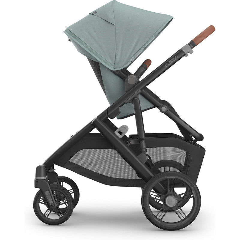 Load image into Gallery viewer, UPPAbaby Vista V3 Stroller
