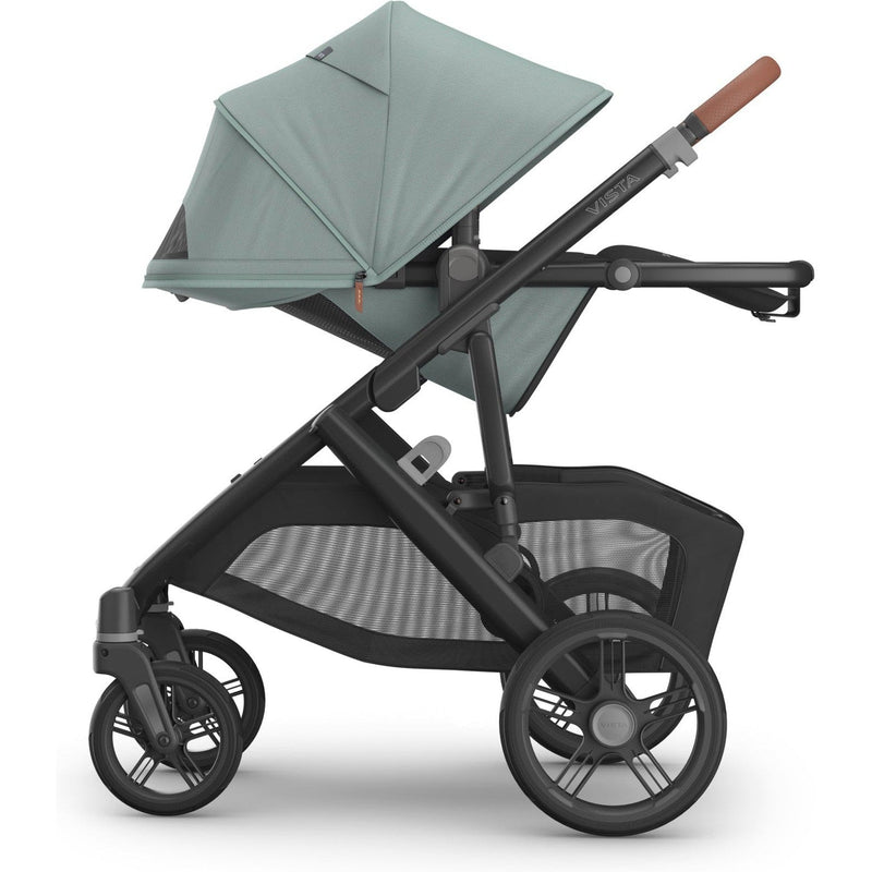 Load image into Gallery viewer, UPPAbaby Vista V3 Stroller
