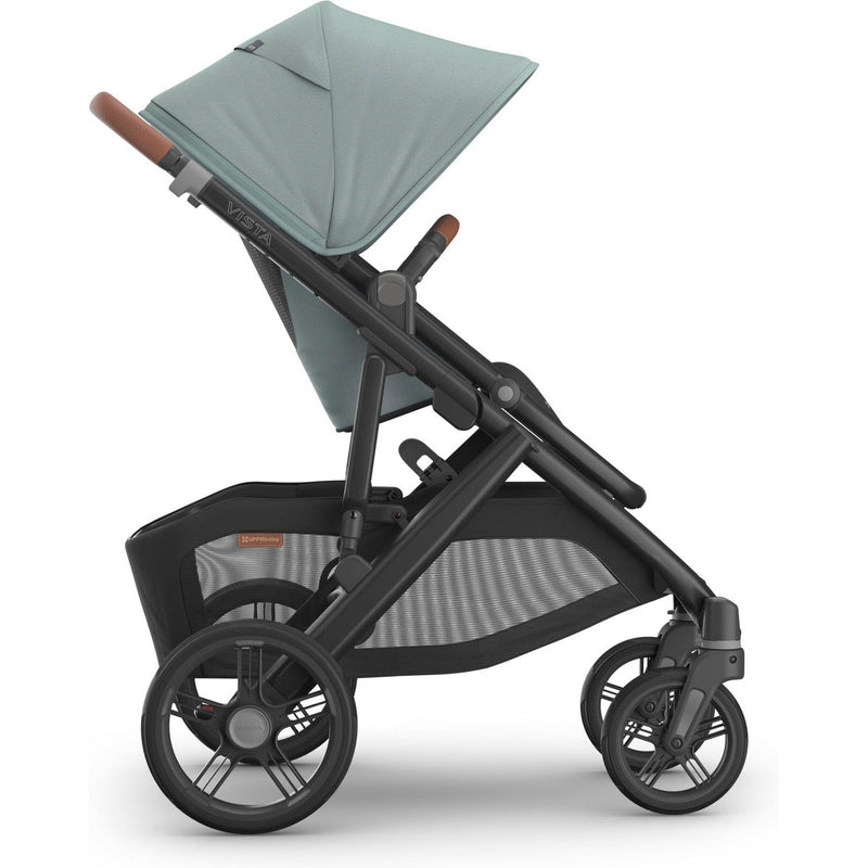 Load image into Gallery viewer, UPPAbaby Vista V3 Stroller
