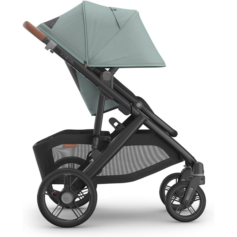 Load image into Gallery viewer, UPPAbaby Vista V3 Stroller
