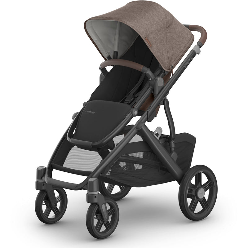 Load image into Gallery viewer, UPPAbaby Vista V3 Stroller
