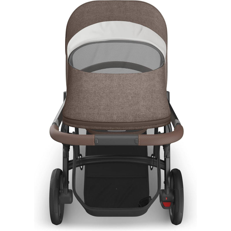 Load image into Gallery viewer, UPPAbaby Vista V3 Stroller
