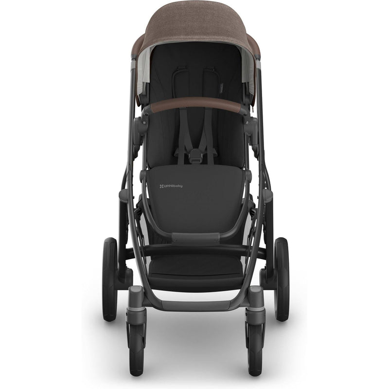 Load image into Gallery viewer, UPPAbaby Vista V3 Stroller
