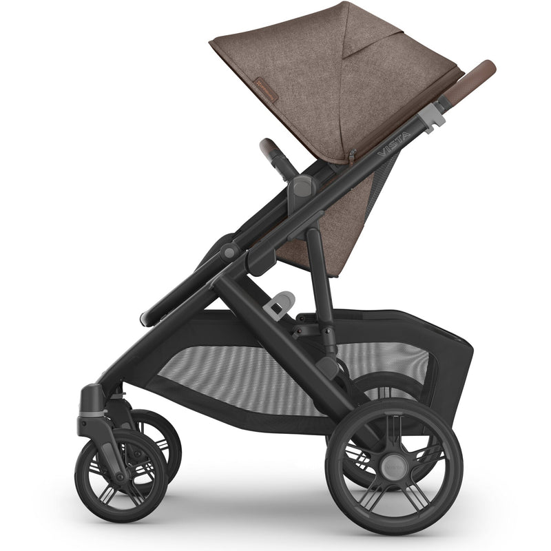 Load image into Gallery viewer, UPPAbaby Vista V3 Stroller
