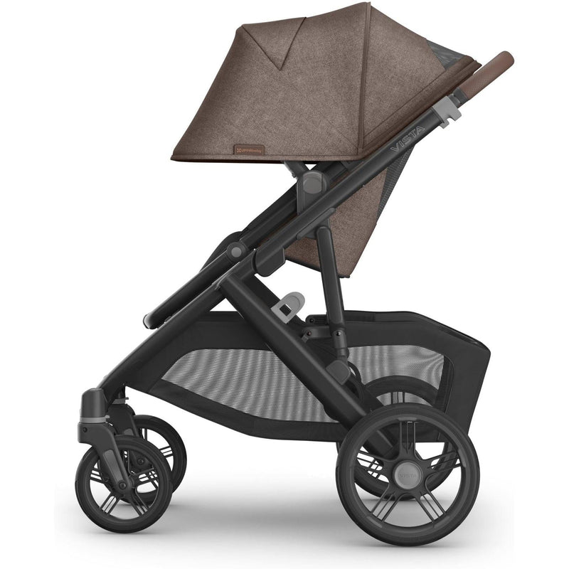 Load image into Gallery viewer, UPPAbaby Vista V3 Stroller
