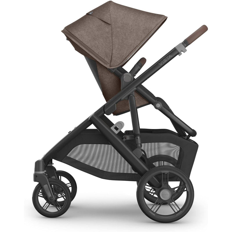 Load image into Gallery viewer, UPPAbaby Vista V3 Stroller
