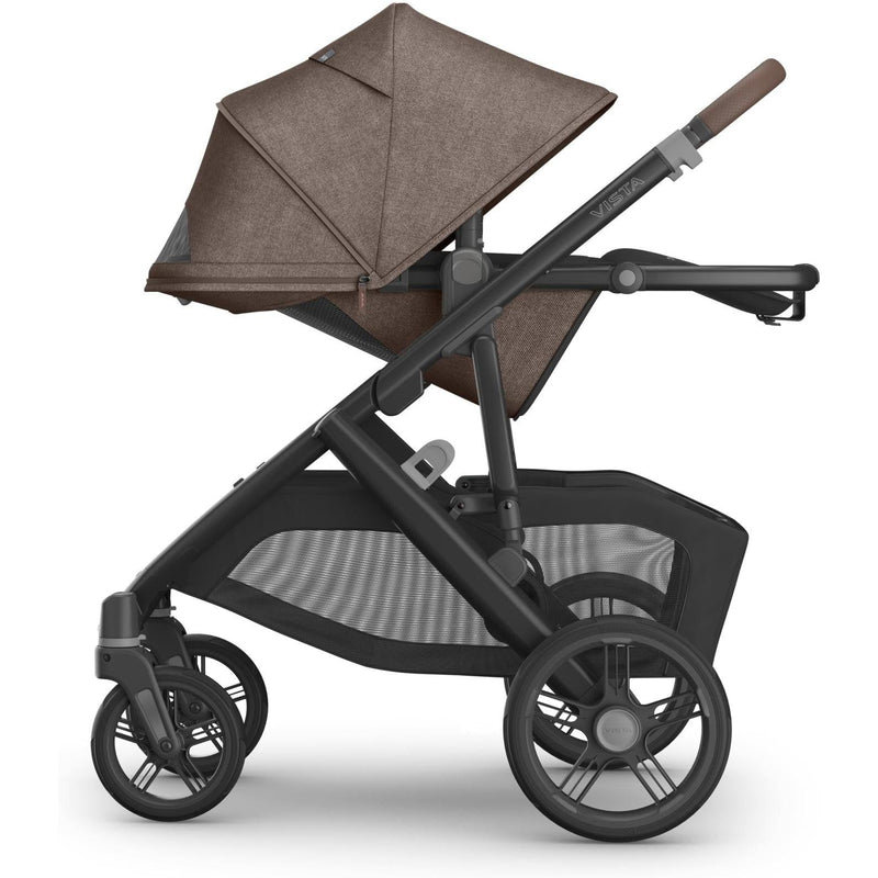 Load image into Gallery viewer, UPPAbaby Vista V3 Stroller
