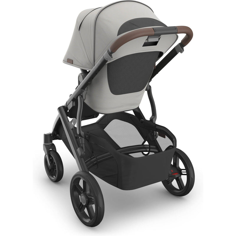 Load image into Gallery viewer, UPPAbaby Vista V3 Stroller
