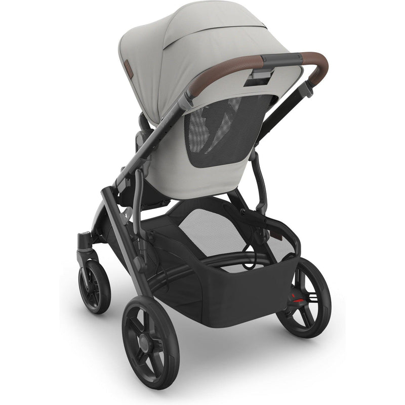 Load image into Gallery viewer, UPPAbaby Vista V3 Stroller
