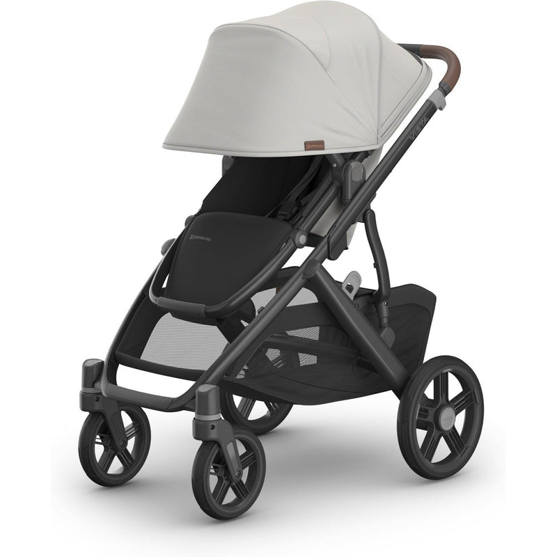 Load image into Gallery viewer, UPPAbaby Vista V3 Stroller
