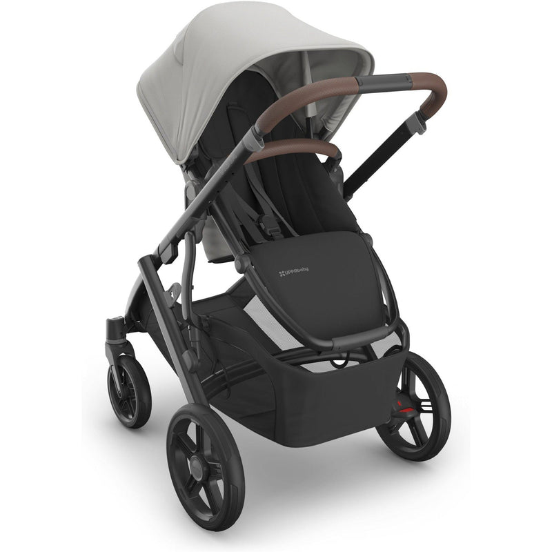 Load image into Gallery viewer, UPPAbaby Vista V3 Stroller
