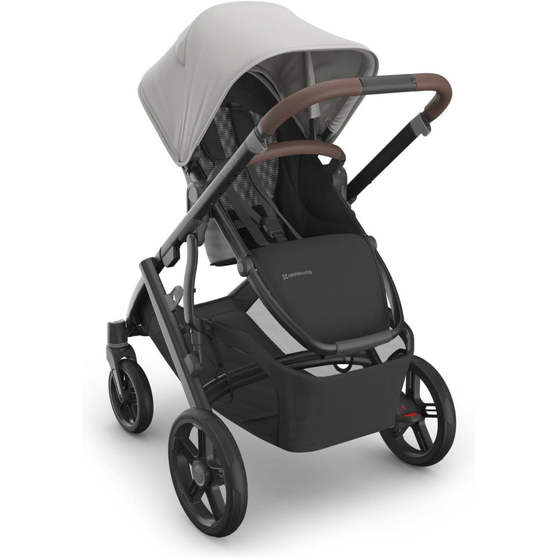 Load image into Gallery viewer, UPPAbaby Vista V3 Stroller
