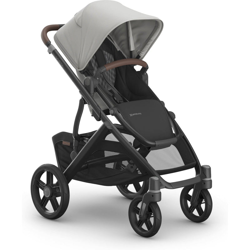 Load image into Gallery viewer, UPPAbaby Vista V3 Stroller
