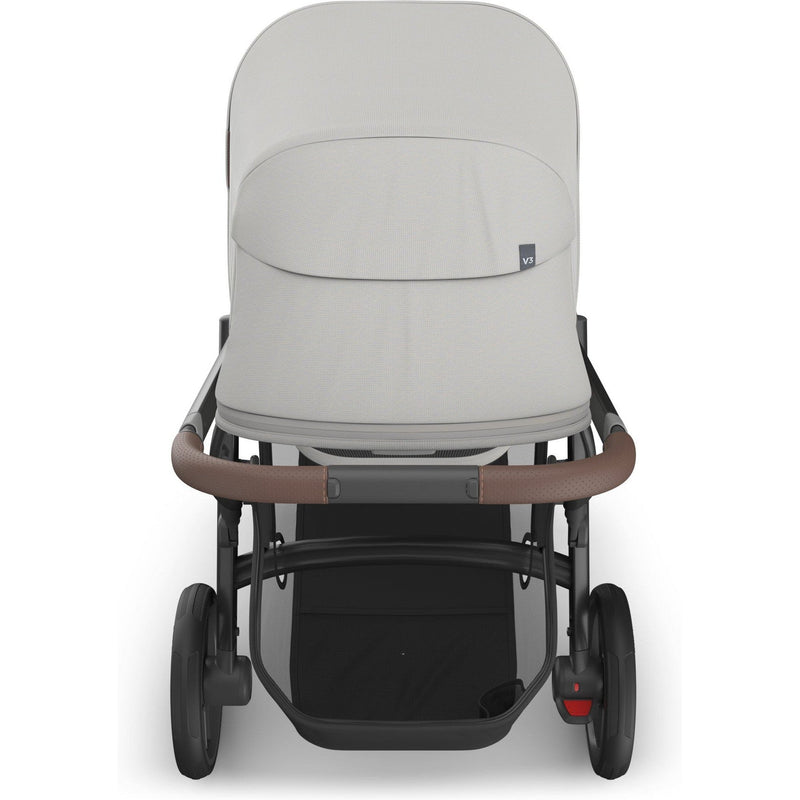 Load image into Gallery viewer, UPPAbaby Vista V3 Stroller
