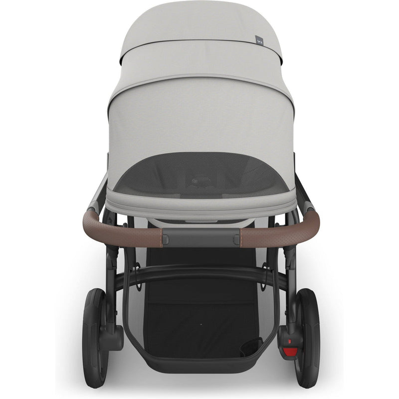 Load image into Gallery viewer, UPPAbaby Vista V3 Stroller
