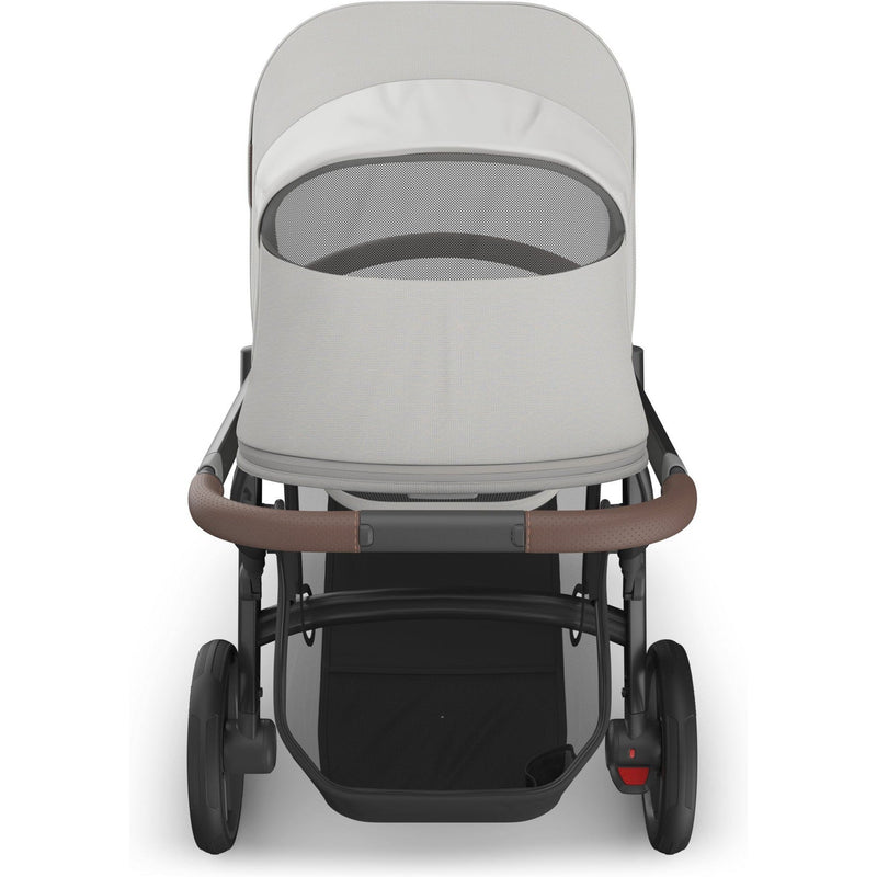 Load image into Gallery viewer, UPPAbaby Vista V3 Stroller
